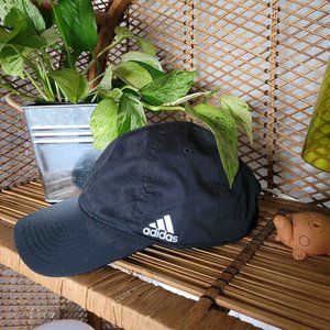 Adidas cap